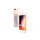 Apple iPhone 8 64GB Gold - 382277 - zdjęcie 2
